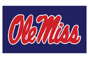 Ole Miss Rebels - All Things Sports