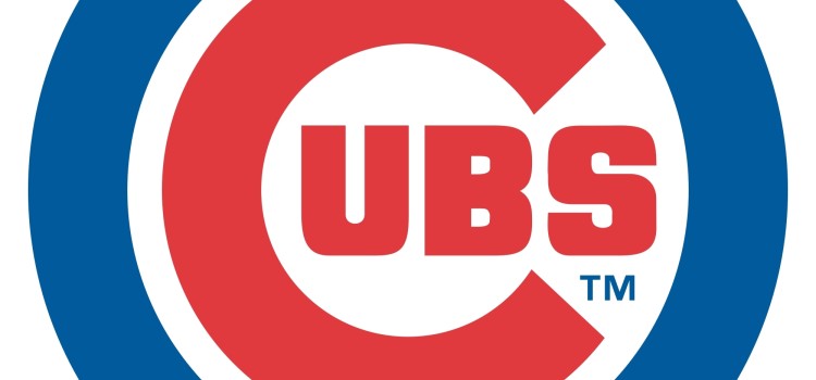 Chicago Cubs Facilities and Engineering Team Select IDEAL INDUSTRIES’ Audacy® System for Installation at Wrigley Field