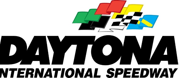 Anheuser-Busch Extends and Expands Longstanding Partnership with Daytona International Speedway