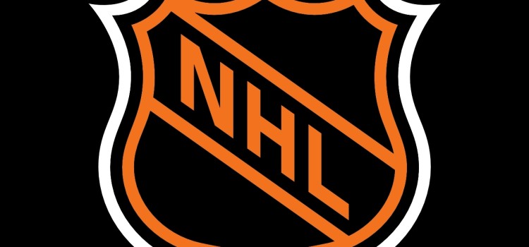 NHL Reduce Environmental Impact of 2016 Bridgestone NHL Winter Classic