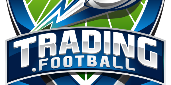 Satoshi Fantasy Launches the World’s First Blockchain-Based Prediction Market for Fantasy Football Results