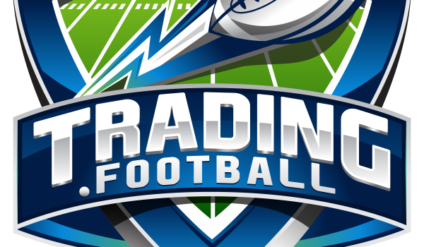 Satoshi Fantasy Launches the World’s First Blockchain-Based Prediction Market for Fantasy Football Results