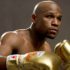 Floyd Mayweather Offers $15 Million to Fight Coner McGregor