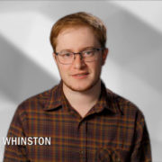 Immortals Launches Landmark Partnership with Mountain Dew®