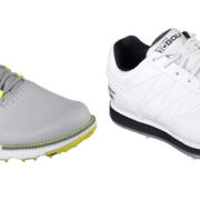 Skechers Performance Receives Honors for Best Golf Shoe in 2018