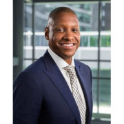 WISE Names Masai Ujiri, Toronto Raptors President, 2018 WISE Champion Award Recipient