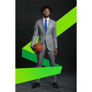 Mtn Dew® Kickstart™ Welcomes Marvin Bagley III as the Newest Rising Stars Brand Ambassador